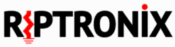Riptronix Logo